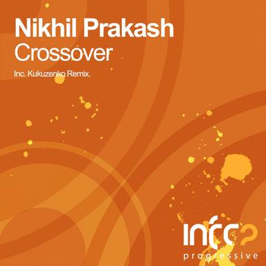 Crossover - Original Mix