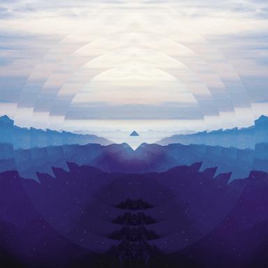 EL