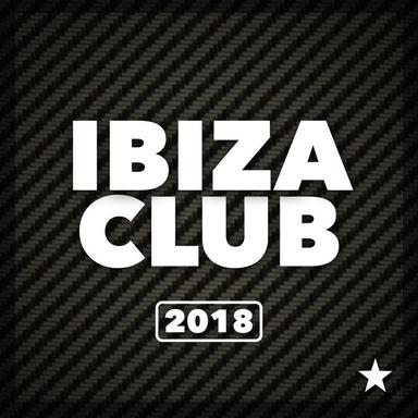 Hiding In The Falls - Ibiza 2017 Mix