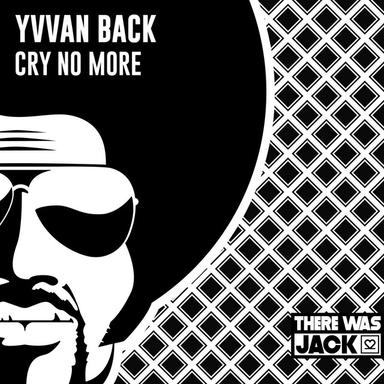 Cry No More - Radio Edit