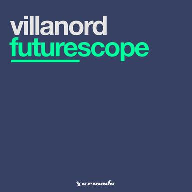 Futurescope - Laidback Luke's 'Rockanthem' Remix