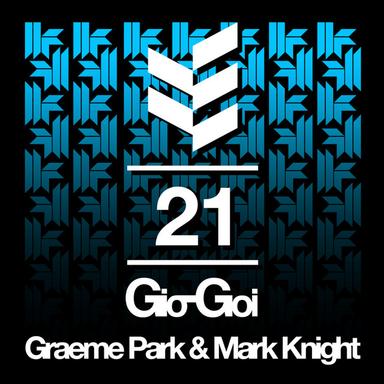 Get Up (Everybody) - Parade Mix