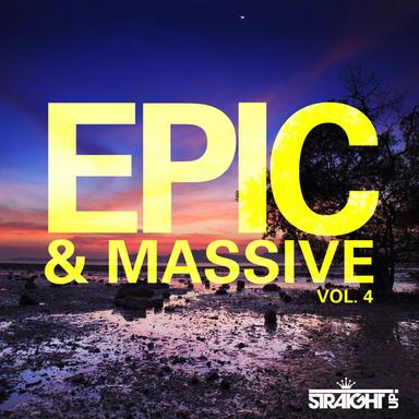 My Empirical Epitaph - Photographer Remix