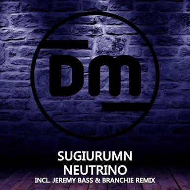 Neutrino - Jeremy Bass & Branchie Remix