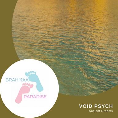 Deep Amorousness - Original Mix