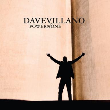 DV