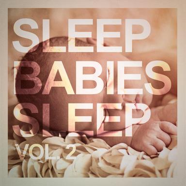 Baby Music for Sunday Mornings