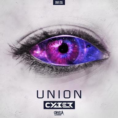 Union - Radio Version