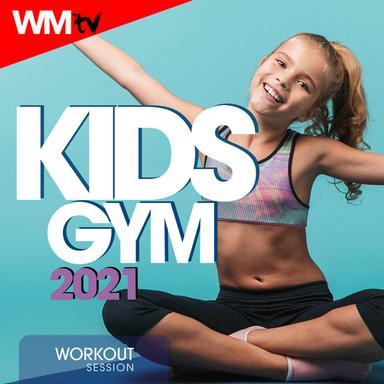 Cruella De Vil - Workout Remix 128 Bpm