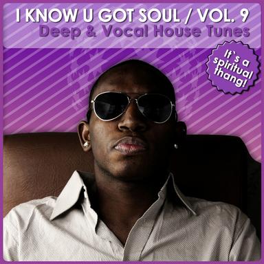 Colors of Your Love - Roby Arduini & Pagany Soulful Mix