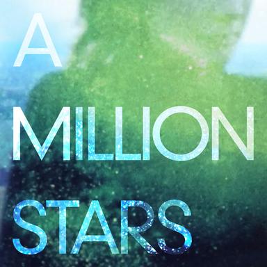 A Million Stars - Airwave Remix