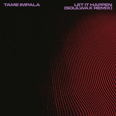 Cause I'm A Man - Soulwax Remix