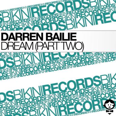 Dream - Manuel Baccano Remix