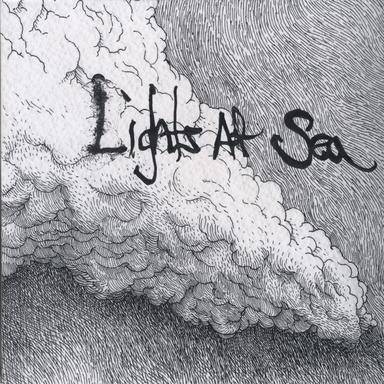LS