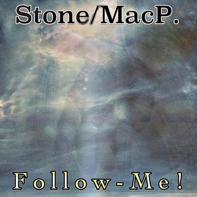Follow me - Single Edit