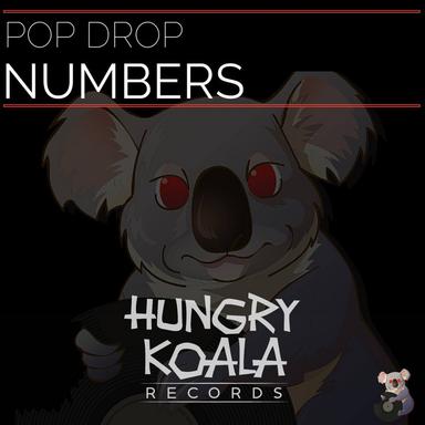 Numbers - Original Mix