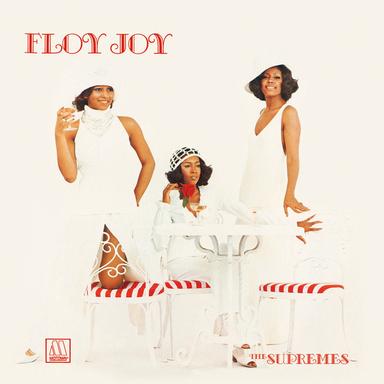 Floy Joy