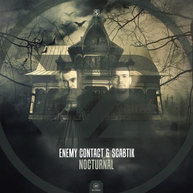 Nocturnal - Radio Edit