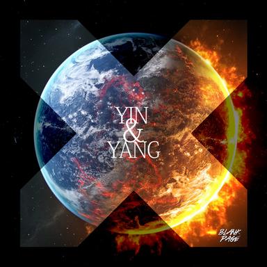 Yin - Original Mix
