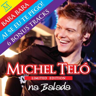 Ai se eu te pego (If I Get Ya) - Worldwide Remix
