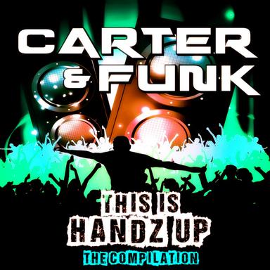 Laugh Last - Dancefloor Kingz Remix Edit