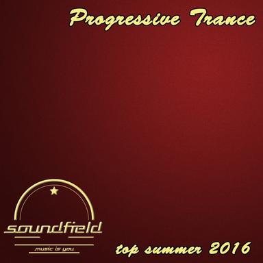 Dimension X - Original Mix