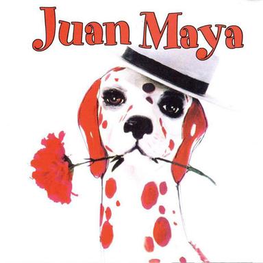 Mala Cabeza