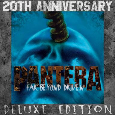 Planet Caravan - 2014 Remaster