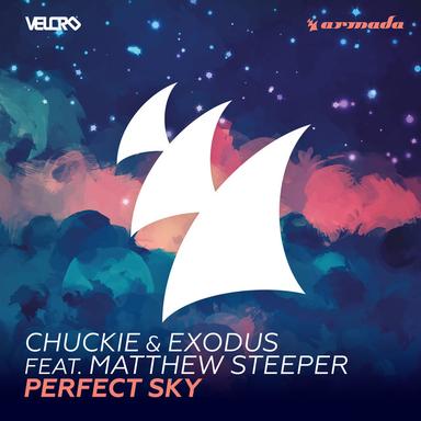 Perfect Sky (feat. Matthew Steeper)