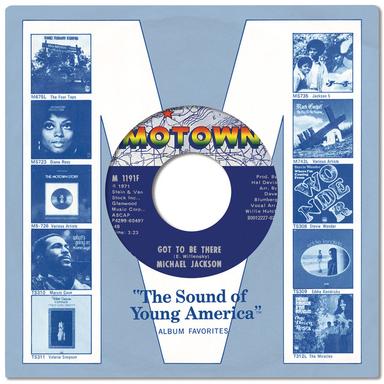 I Hope I See It In My Lifetime - Single Version