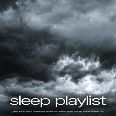 Music For Sleeping