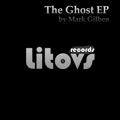 My Name Is - Original Mix
