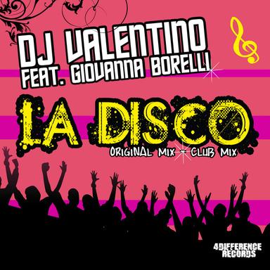 La Disco
