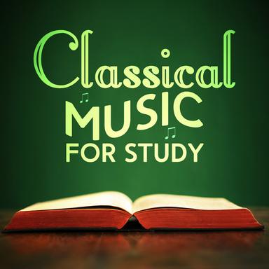 Solomon, HWV 67: The Arrival of the Queen of Sheba