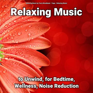 Study Music