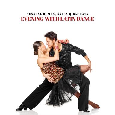 August Salsa
