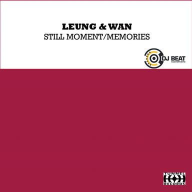 A Still Moment - Michael Parsberg Remix