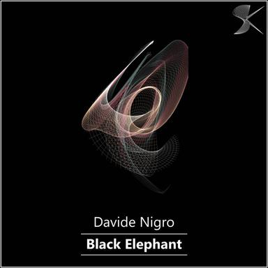 My Black Elephant