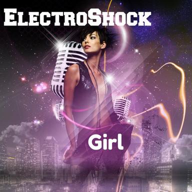 Girl - Original Mix