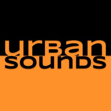 Urban - Fun'k City Mix