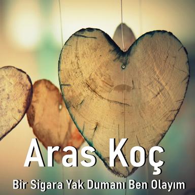 AÇ