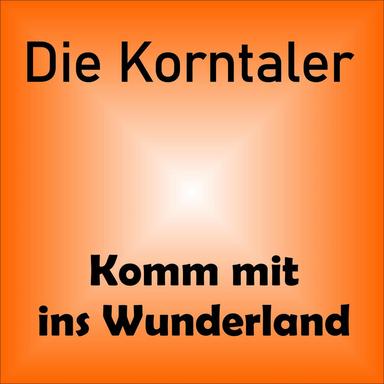 Lebt denn der alte Holzmichel noch