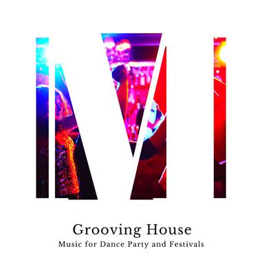 Trip In Trip Out - Original Mix