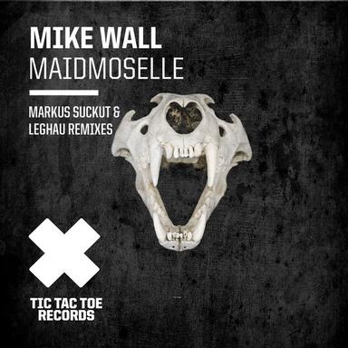 Maidmoselle - Markus Suckut Remix