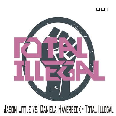 JH