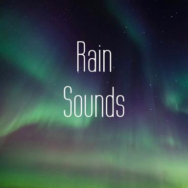 10 Minute Loopable Heavy Rain
