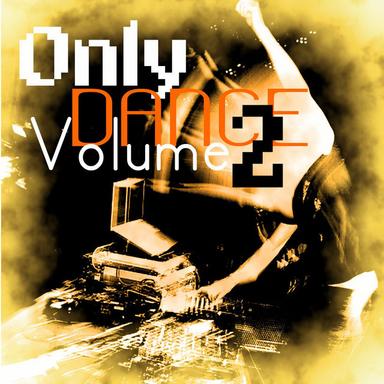 Don´t Need No - Glitch & Repeat Remix
