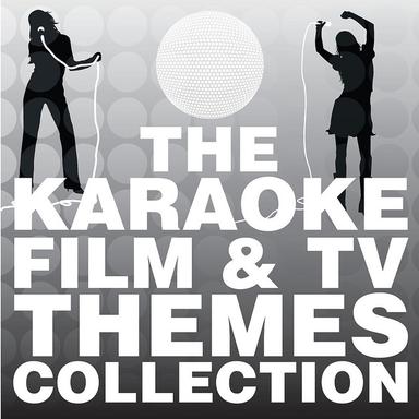 Play Dead (From "The Young Americans") - Karaoke Version