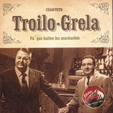 La Tablada