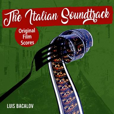 Summertime Killer - Ricatto alla mala (From "Summertime Killer - Ricatto alla mala")